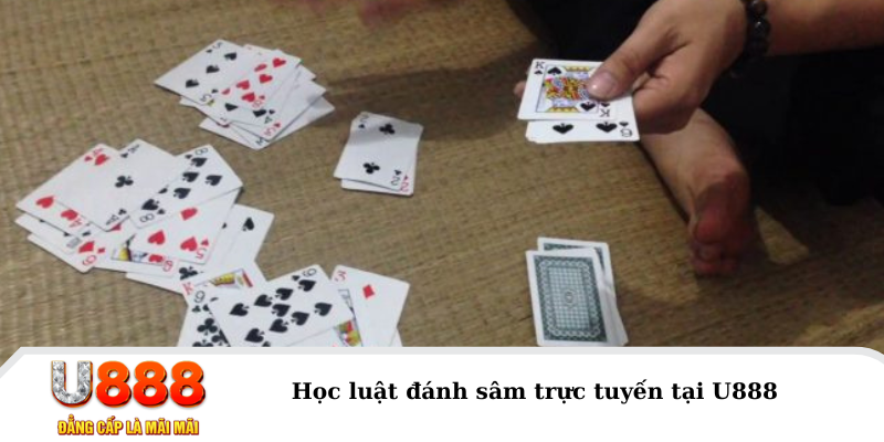 aev99 ASKME Bắn cá