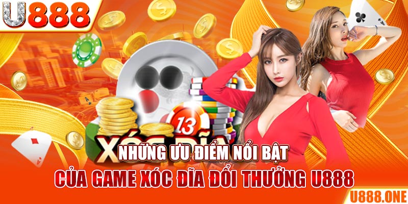 aev99 bắn cá nổ hũ là gì
