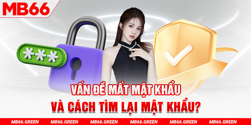 aev99 slot là gì nghĩa
