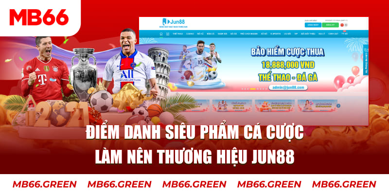 aev99 so xo mien trung