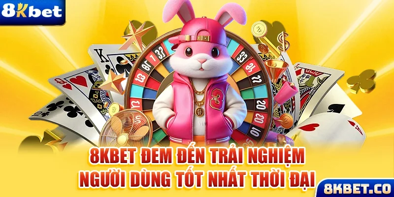 aev99 gà chọi cam ranh