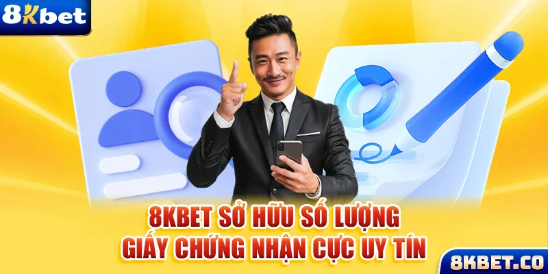 aev99 nổ hủ nghĩa là gì