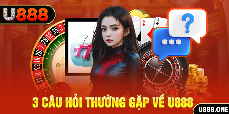 aev99 cá cược thể thao là gì