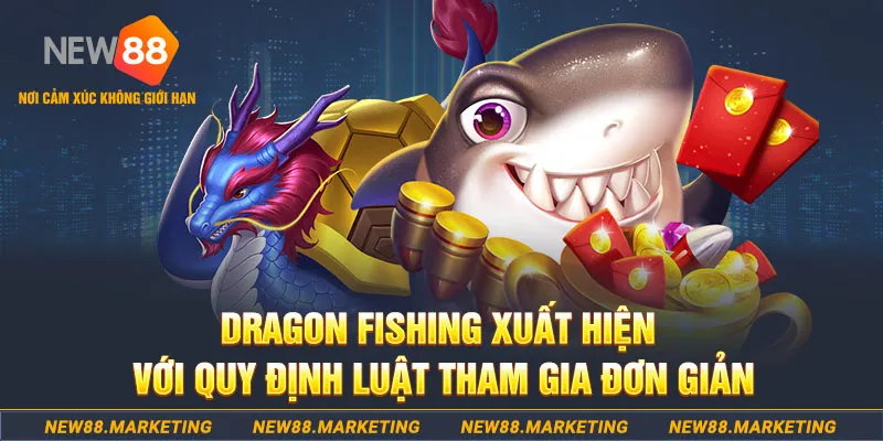 xổ số quảng nam