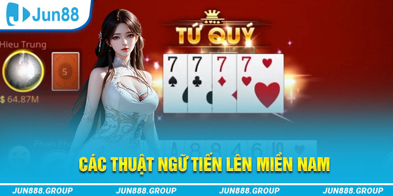 aev99 game nổ hủ máy bay