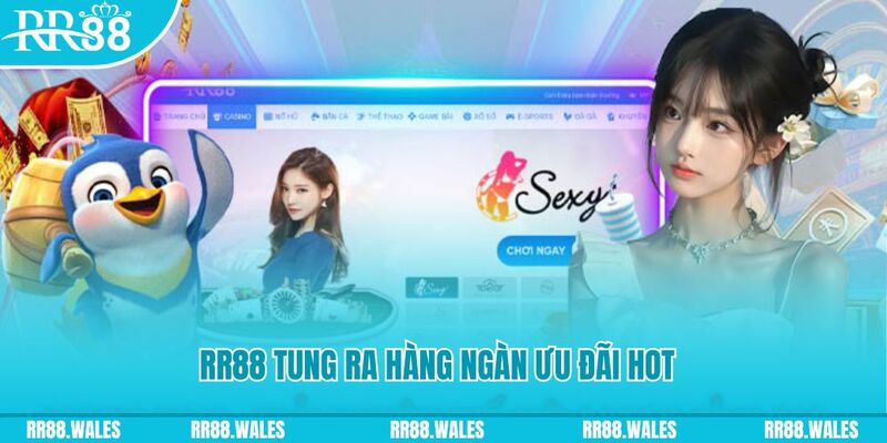 aev99 xổ số bữa nay