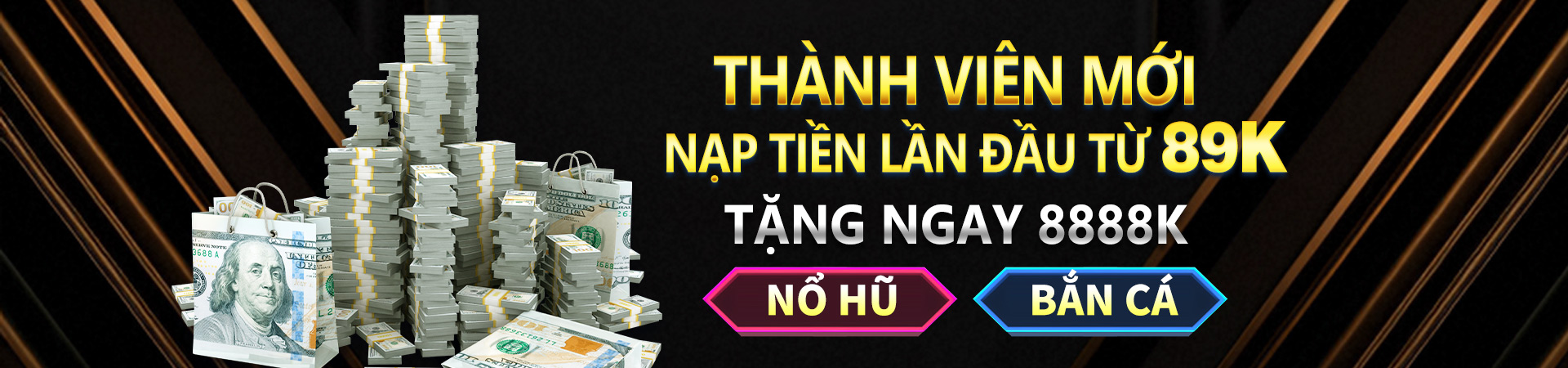 aev99 xổ số kiến thiết miền bắc hôm nay