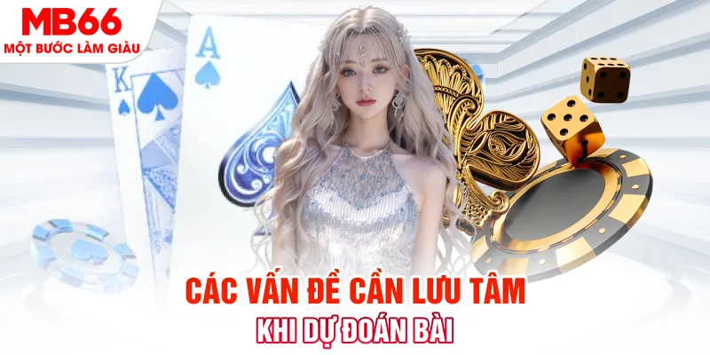 aev99 game đánh bài đổi thẻ điện thoại trên máy tính
