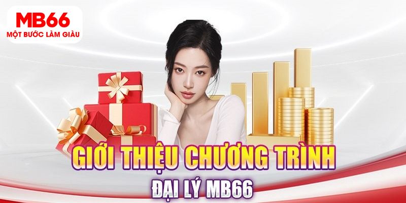aev99 xổ số thứ hai hàng tuần