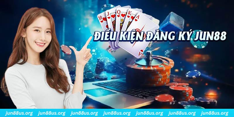 aev99 xổ số miền bắc chủ nhật hàng tuần