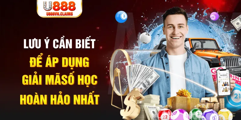 aev99 may tinh casino