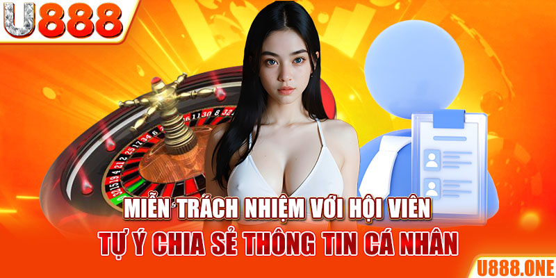 aev99 “natural” trong baccarat nghĩa là gì？