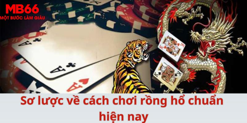 aev99 68 game bài máy chủ ở đâu