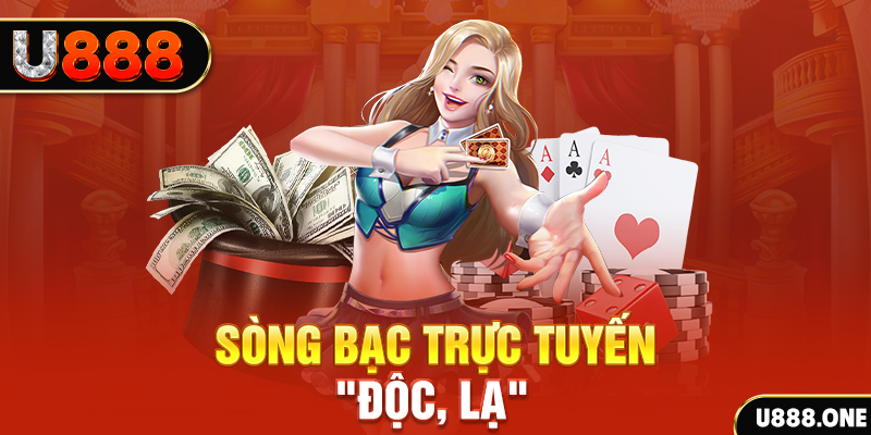 aev99 xổ số tiền giang