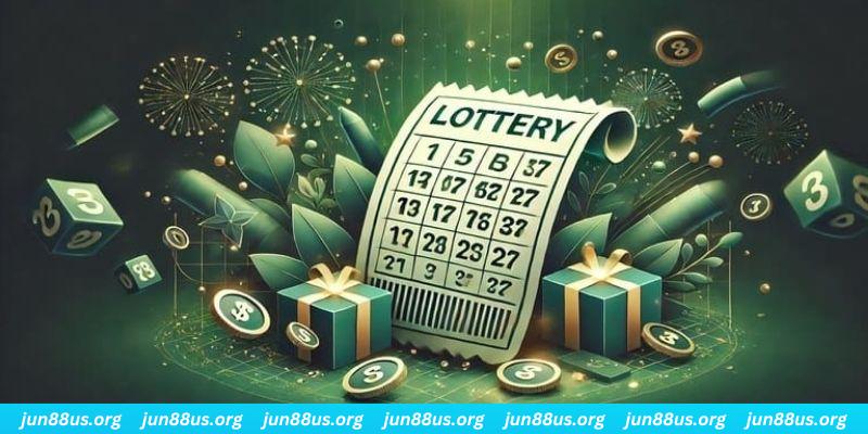 aev99 trò chơi nổ hũ rừng xanh có gì đặc biệt