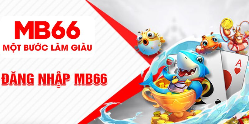 aev99 DG Trực Tuyến