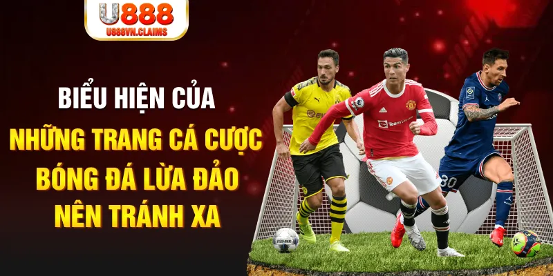 aev99 8 bit khi nào nổ hũ