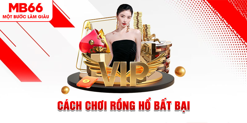 aev99 8 bí ẩn chơi nổ hũ ít ai biết