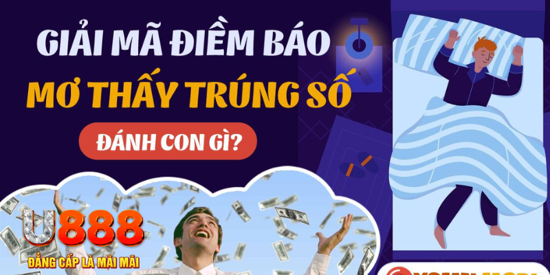 aev99 ga choi c1
