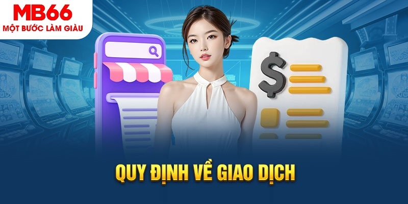 aev99 máy slot game là loại trò chơi gì？
