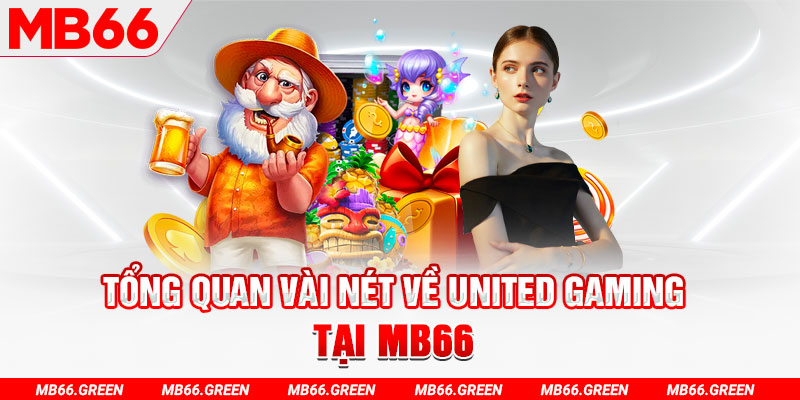 aev99 xổ số miền nam thứ năm hàng tuần