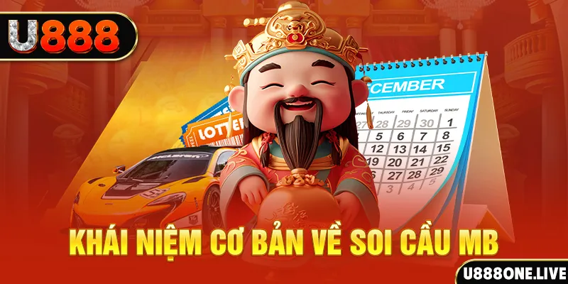 xổ số miền trung thứ năm hàng tuần