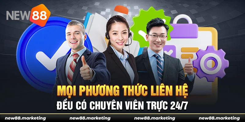aev99 what are the most popular casino games