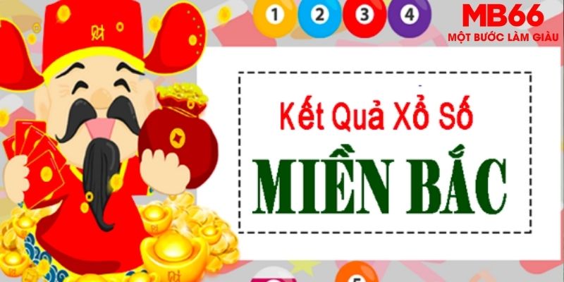 aev99 chọi gà