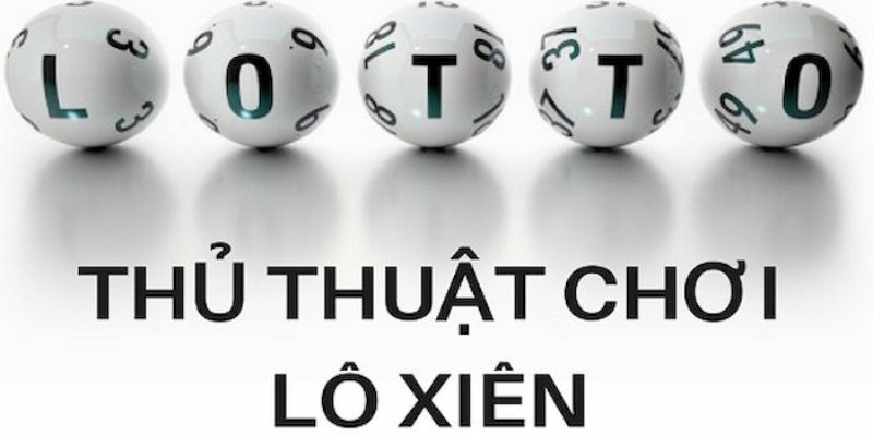 aev99 trực tiếp đá gà thomo