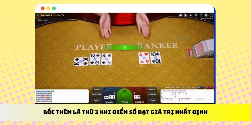 aev99 game danh bai beme tren may tinh