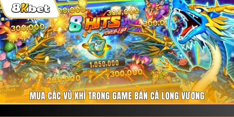 aev99 đăng nhập mậu binh trực tiếp