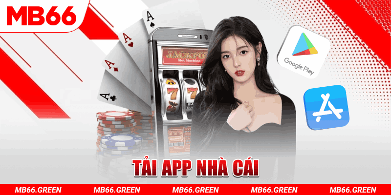 aev99 game đánh bài trên máy tính