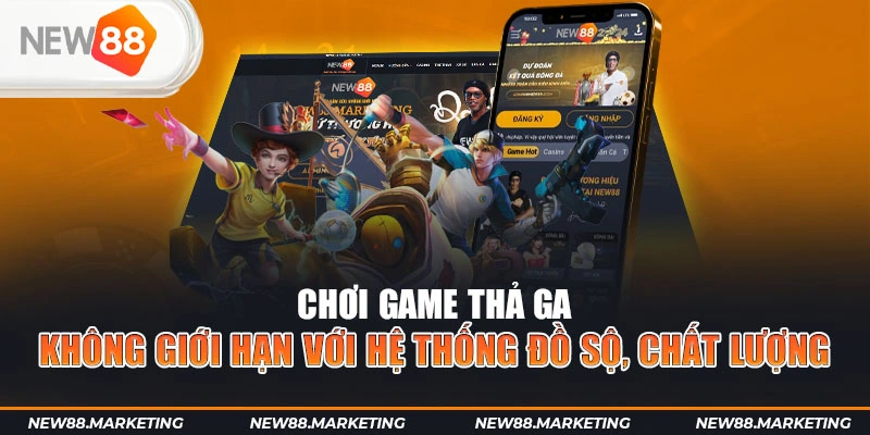 aev99 Ngắt kết nối cuộc gọi nhanh chóng