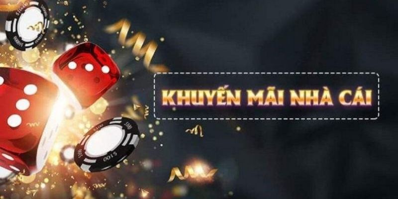 aev99 download game danh bai iwin ve may tinh