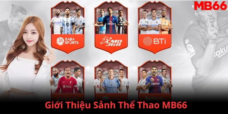 aev99 casino online máy tính