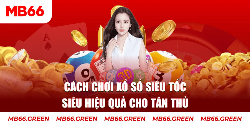 aev99 bắn cá h5