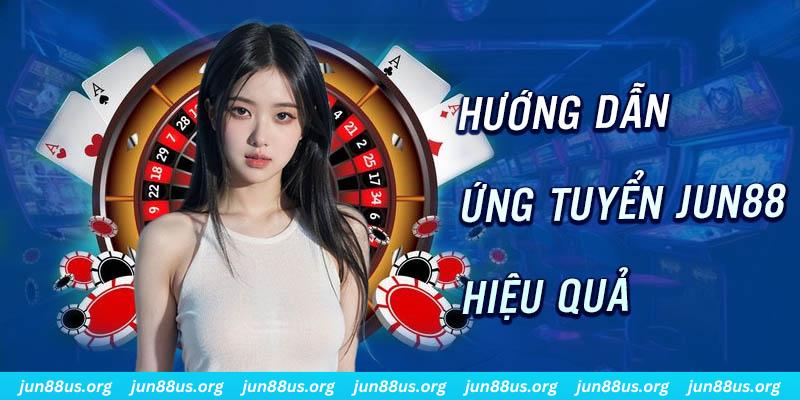 aev99 casino máy tính