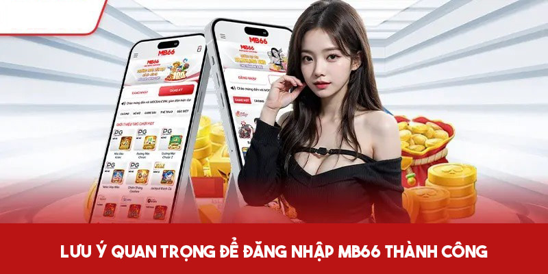 aev99 xổ số ba miền hôm nay