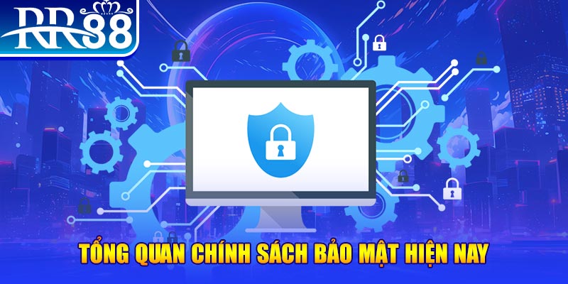 aev99 xổ số kiến thiết miền bắc