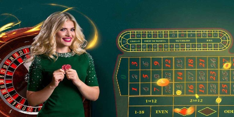 aev99 what is a video slot
