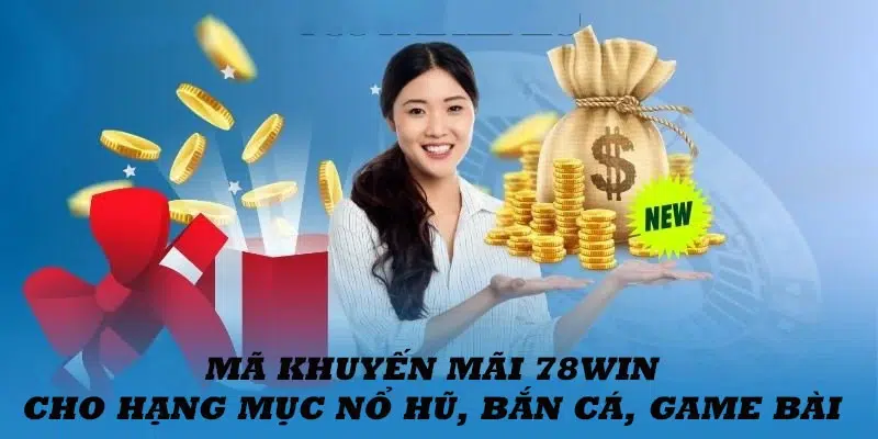 aev99 xổ số miền nam minh ngọc
