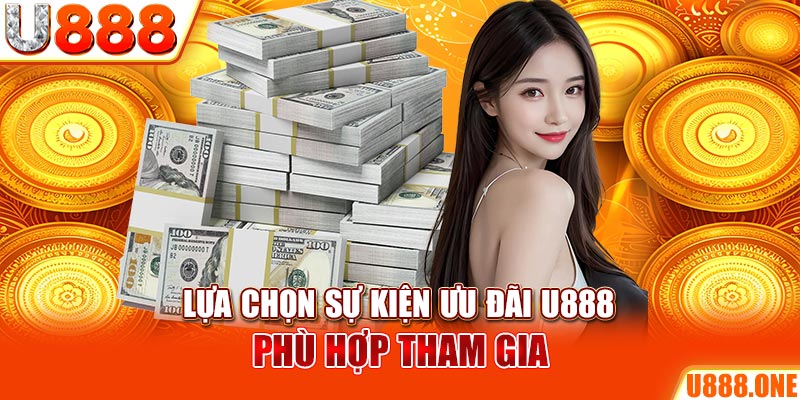 aev99 đăng nhập lô đề live