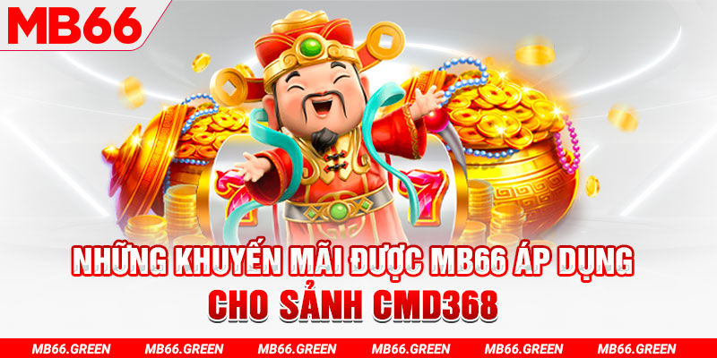 aev99 xổ số thứ ba hàng tuần