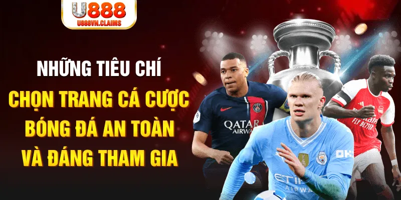 aev99 sổ xô miên nam hôm nay