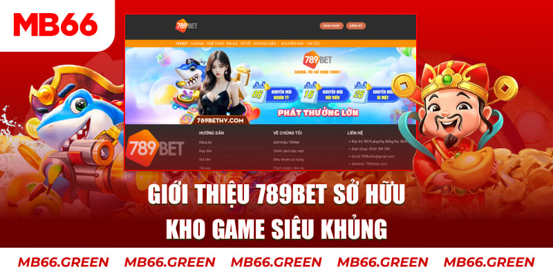 aev99 xổ số kon tum