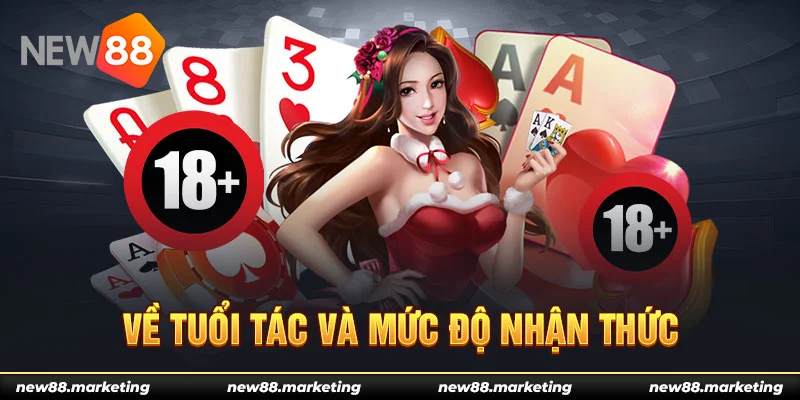 aev99 baccarat bịp như thế nào