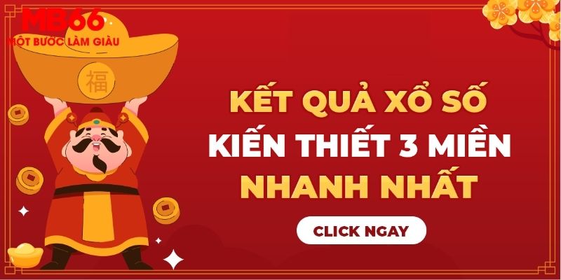 aev99 R88 Game Bài 3d