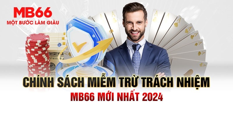 aev99 Trò chơi màu sắc