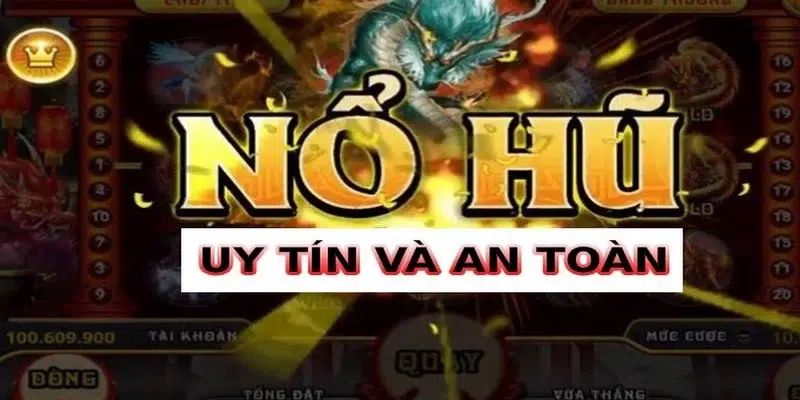 aev99 xổ số miền nam hàng tuần
