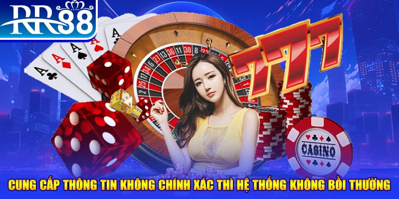 aev99 xổ số miền bắc